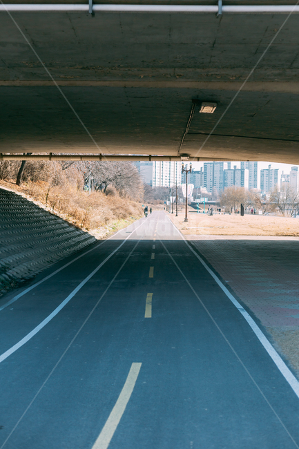 동네,풍경,배경화면,길,도로,road,highway,고속도로,freeway,고속 도로