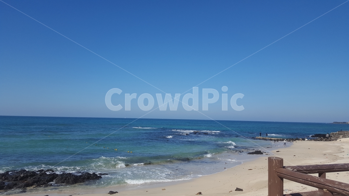 바다,제주도,우도,시원한,해변,우도바다,해변사진,바다사진,우도사진,우도해안,해안,자연,풍경,nature,landscape,한국자연풍경,한국자연경관,korea nature landscape,해변,바다,beach,sea,제주도,jeju,jeju island,water,물,outdoors,옥외,ocean,대양,promontory,곶,shoreline,해안선