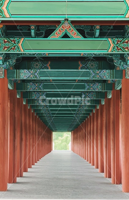 경주,월정교,한국,전통,한국문화,koreantraditional,koreanculture,architecture,한국전통,한국문화,korean traditional,korean culture,건축물,건물외관,exterior,building,structure,architecture,construction