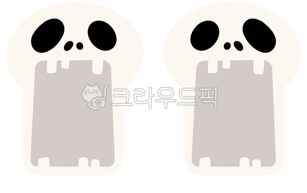 할로윈,할로윈파티,할로윈가랜드,할로윈가랜드도안,도안,일러스트,가랜드,해골가랜드,해골,halloween,halloweenparty,할로윈행사,행사가랜드