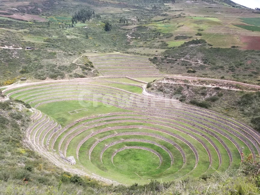 페루,전통,tradition,봄,해외,외국,oversea,peru,spring,자연,풍경,nature,landscape,해외,외국,세계,foreign,oversea,world,세계자연풍경,해외자연풍경,외국자연풍경,world nature landscape,경치,outdoors,옥외,scenery,building,건물,architecture,건축물