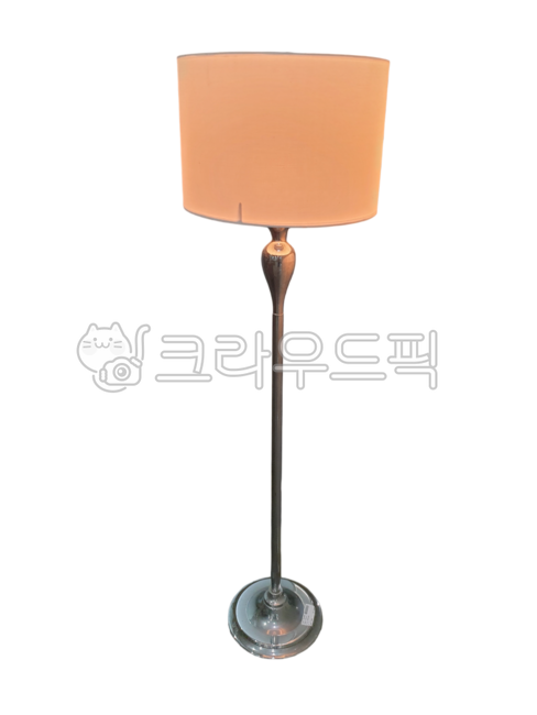 램프,불켜진전등,스탠드조명누끼,조명누끼,램프누끼,스탠드,전등누끼,스탠드누끼,포토샵소스,그래픽소스