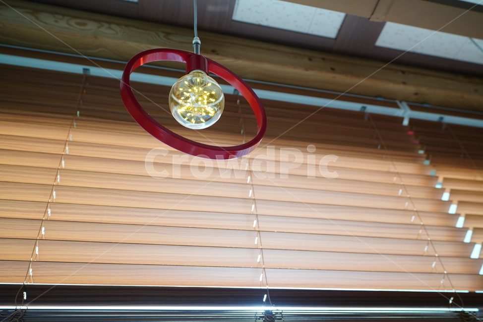 인테리어,실내,블라인드,조명,전구,빛,장식,light,데코레이션,homedecor,가정장식