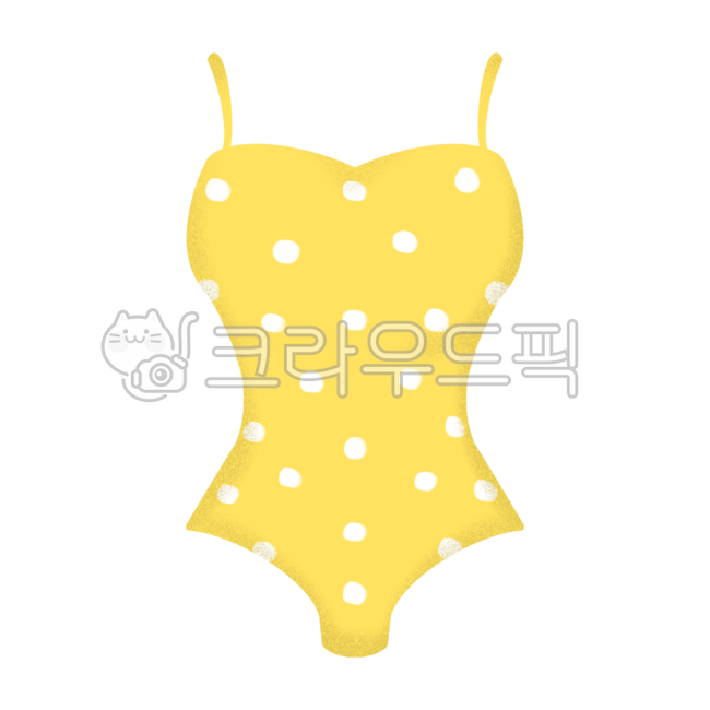 summer fashion,Vacation,Summer Vacation,womens swimsuit,dot,one piece,clothes,swimming,summer clothes,Fashion illustration,Beach,ocean,swimming pool,polka dots,Tinkle,Sportswear,swimsuit,illustration,one piece swimsuit