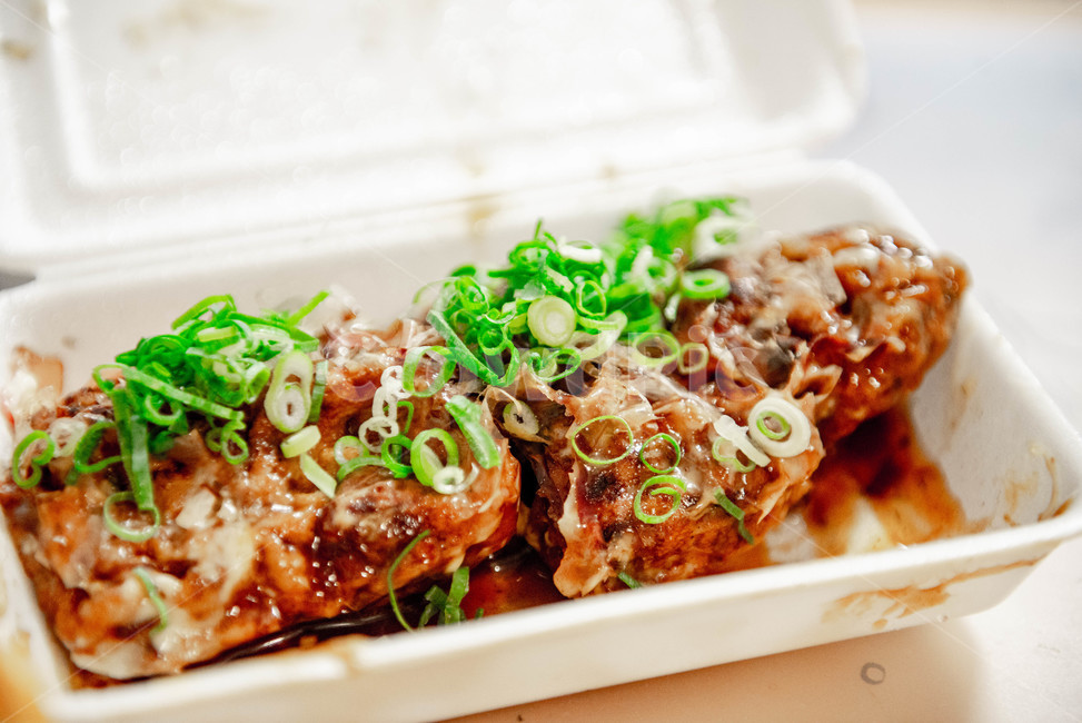 음식,타코야끼,타꼬야끼,식사,일본음식,일식,음식,식재료,요리,food,cook,meal,dishes,food reserves