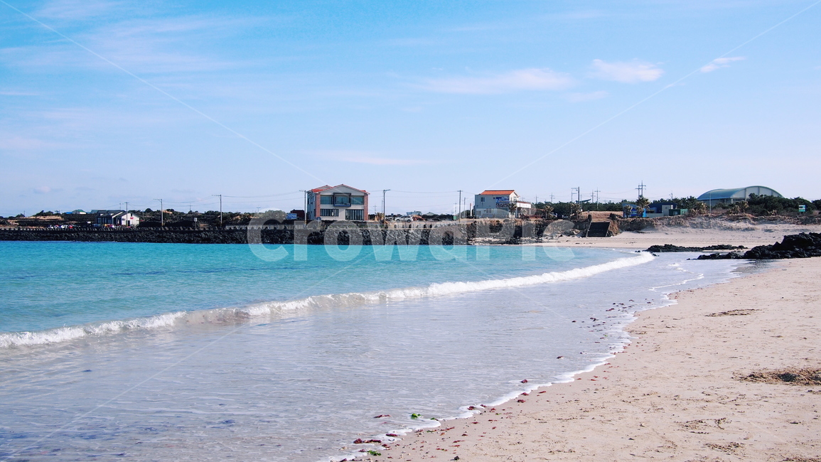 우도,바다,제주,자연,풍경,해변,자연,풍경,nature,landscape,제주도,jeju,jeju island,water,물,outdoors,옥외,ocean,대양,sea