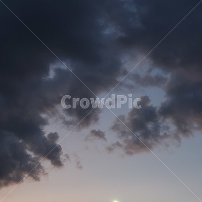 nature,자연,outdoors,옥외,weather,날씨,light,빛,구름,cloud