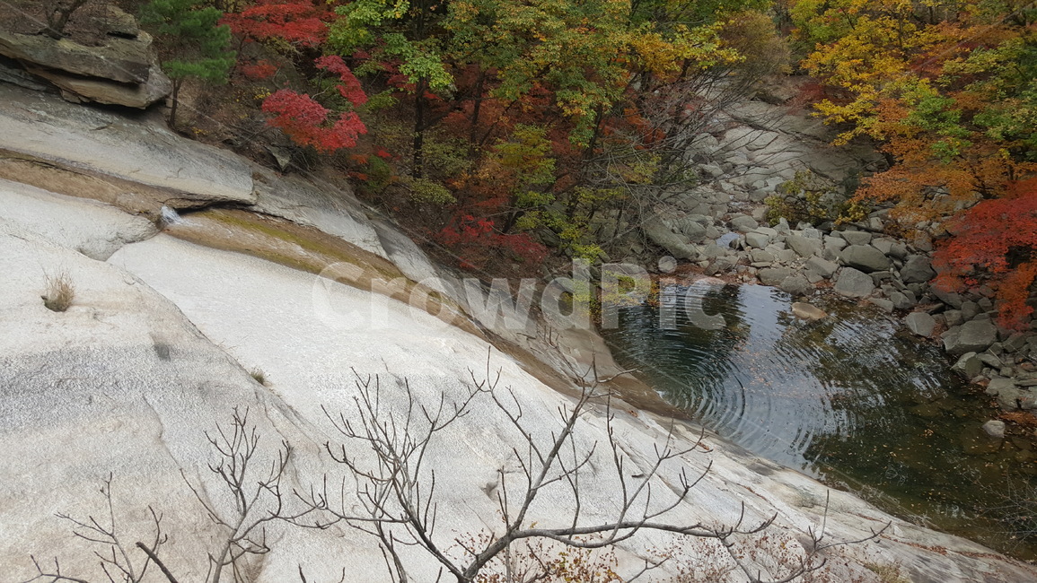 water,자연,outdoors,nature,물,산,가을등산,단풍,가을,계절,fall,autumn,season,자연,풍경,nature,landscape