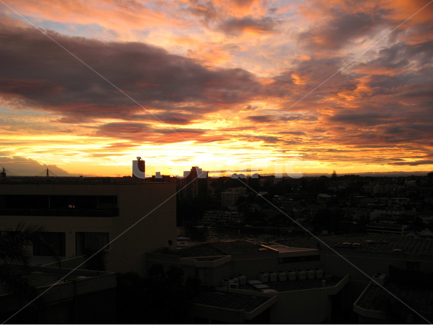 호주,야경,시드니,sydney,sunset,도시,풍경,city,landscape,해외,외국,세계,foreign,oversea,world,세계도시풍경,해외도시풍경,외국도시풍경,world cityscape,nature,자연,outdoors,옥외,red sky,붉은 하늘,dusk,황혼,dawn,새벽,sky,하늘,일몰