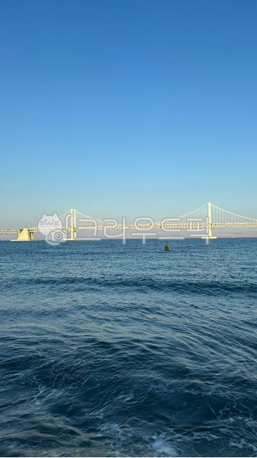 부산,광안대교,광안리,광안리해변,부산광안리