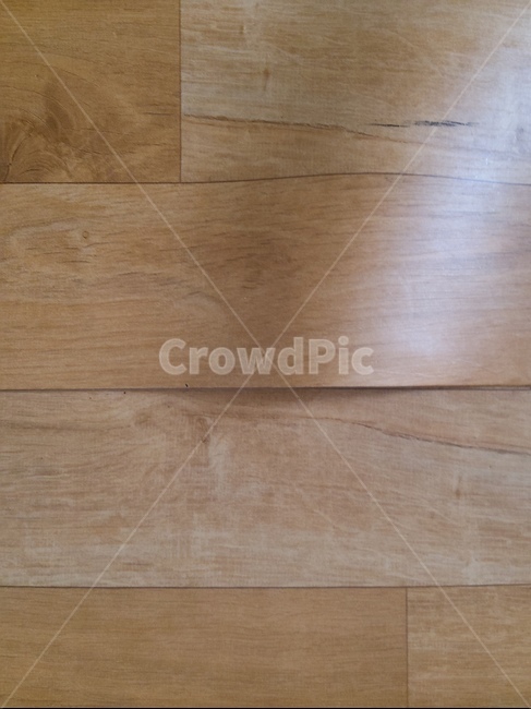 바닥,나무,무늬,wood,질감