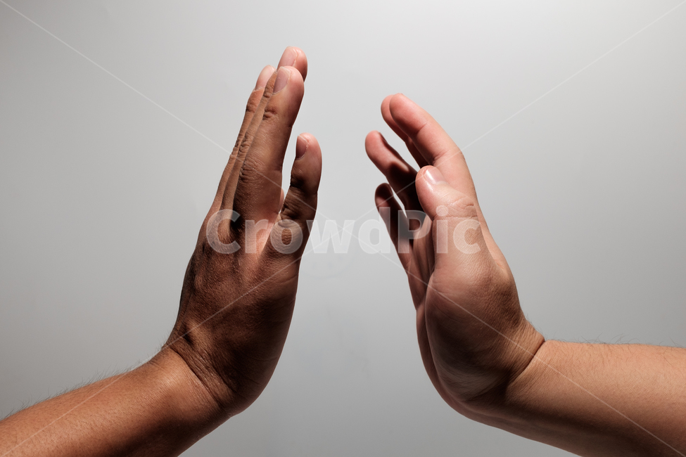 팀워크,협력,하이파이브,일체감,성공,성인,사람들,남자,남성,비지니스,우정,손,finger,손가락,사람,person,human,인간,hand,신체일부,몸,body