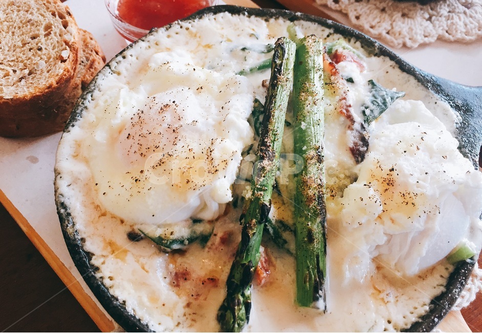 bread,빵,food,음식,브런치,에그베네딕트,음식,식재료,요리,food,cook,meal,dishes,food reserves