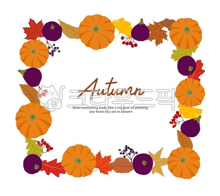 가을,추수감사절,할로윈,호박,무화과,열매,채소,과일,낙엽,단풍,단풍잎,잎,은행잎,테두리,틀,프레임,배경,백그라운드,나무,식물,산,숲,계절,시즌,자연,10월,11월,그림,손그림,스케치,일러스트,그래픽,디자인,장식,배너,컬러풀,카드,클립아트,아트,벡터,평면,모양,형태,요소,autumn,fall,thanksgivingday,halloween,pumpkin,fig,fruit,berry,vegetable,fruits,fallenleave,maple,leaf,leave,ginkgo,ginkgoleave,frame,background,border,tree,plant,forest,season,nature,october,november,illustration,foliage,drawing,sketch,painting,handdrawing,graphic,design,decorative,decoration,banner,colorful,card,clipart,art,vector,isolated,sign,shape,form,natural,element