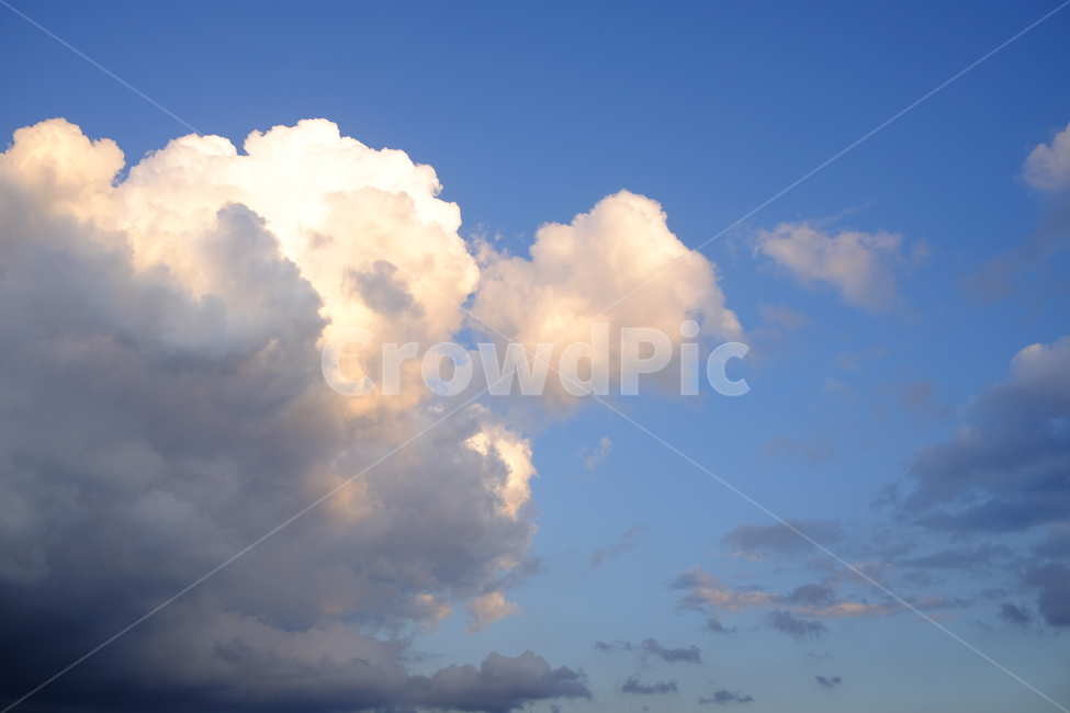 자연,날씨,구름,하늘,cloud,sky,옥외,weather,cumulus