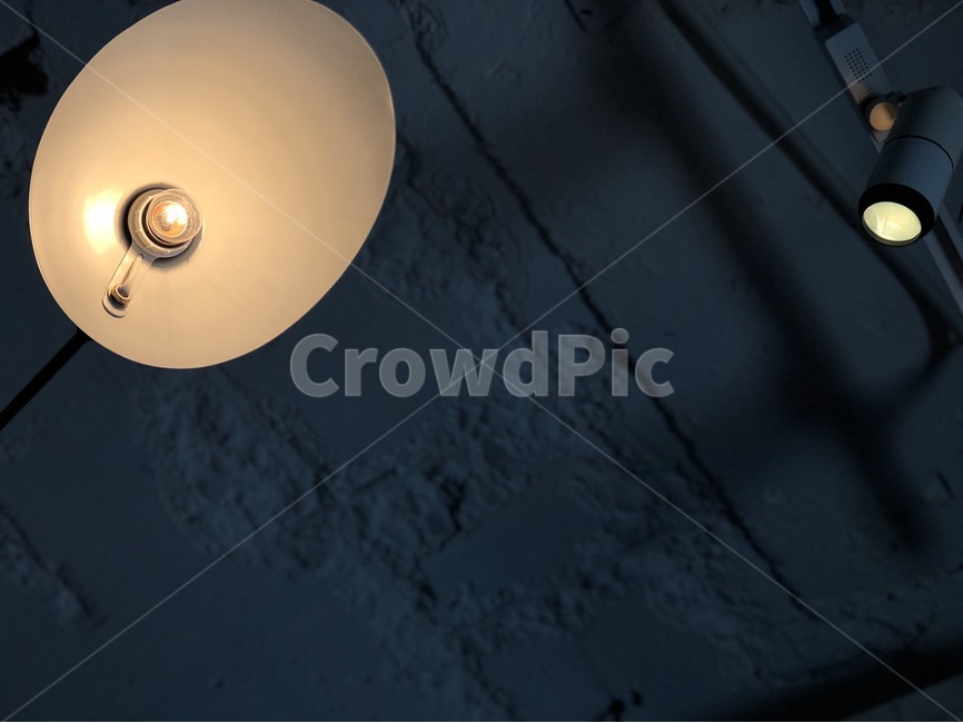 전등,불빛,전구,벽,오후,인테리어,실내디자인,interior design