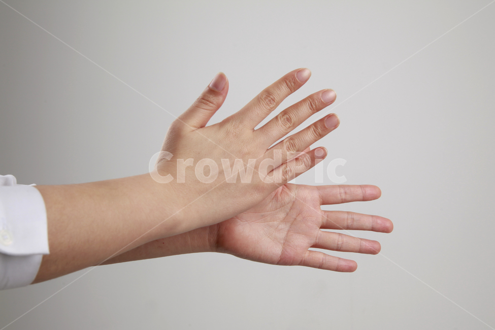 손,핑거,손가락,손모양,여러가지손모양,손포즈,손가락포즈,사람,인물,인간,human,person,신체일부,몸,body,손,제스처,표시,손짓,표현,gesture,hand,sign,expression