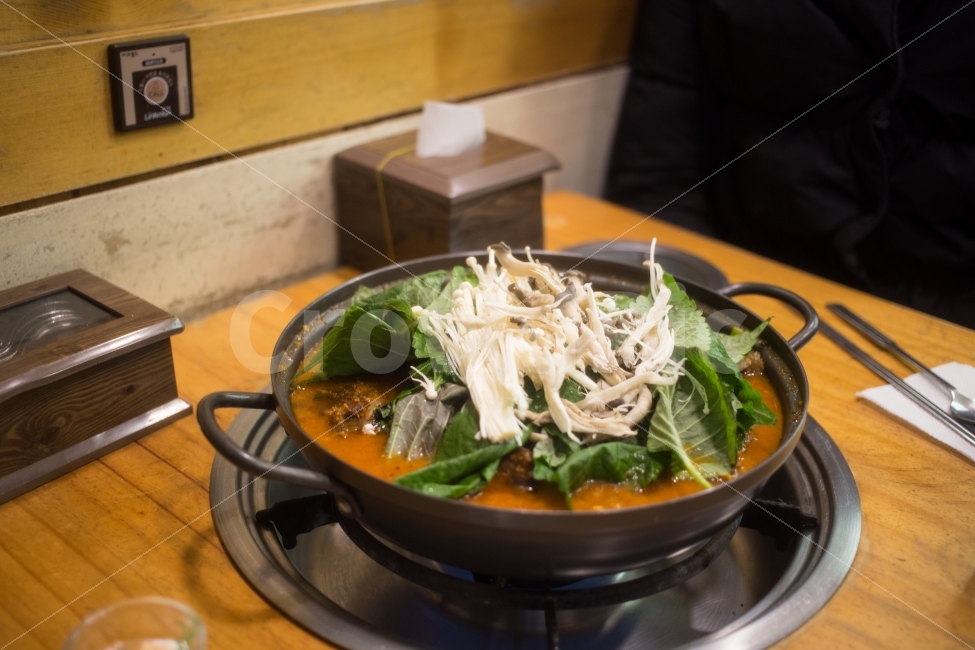 감자탕,술안주,먹방,안주,맛집,음식,식재료,요리,food,cook,meal,dishes,food reserves,한식,한국음식,한국요리,korean food,korean dishes,korean meal,korean cook