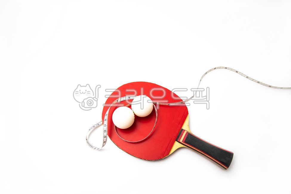 atnletic,work out,table tennis stick,sports,tabetennisclub,health,exercise,Pingpong,pingpong,size,babletennisball,tapemeasure,Athletic,ping pong ball,diet,tape measure,sport