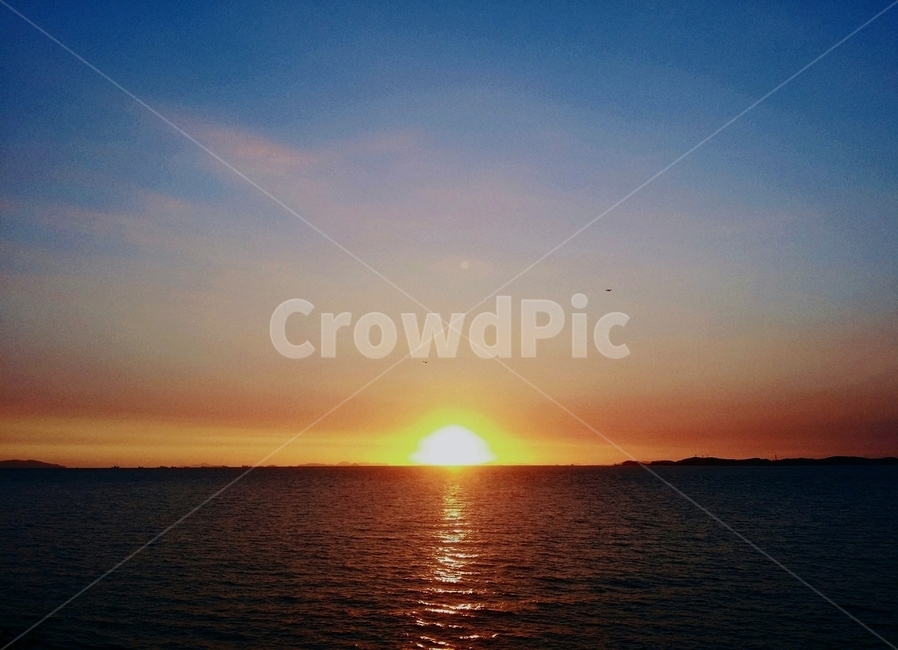 일출,일몰,바다,제부도,서해,동해,대부도,해돋이,해넘이,석양,해,태양,하늘,sunset,sunrise,자연
