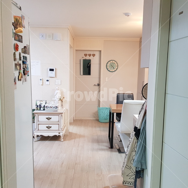 신혼집풍경,신혼집,분양,실내인테리어,인테리어,인테리어,실내디자인,interior design