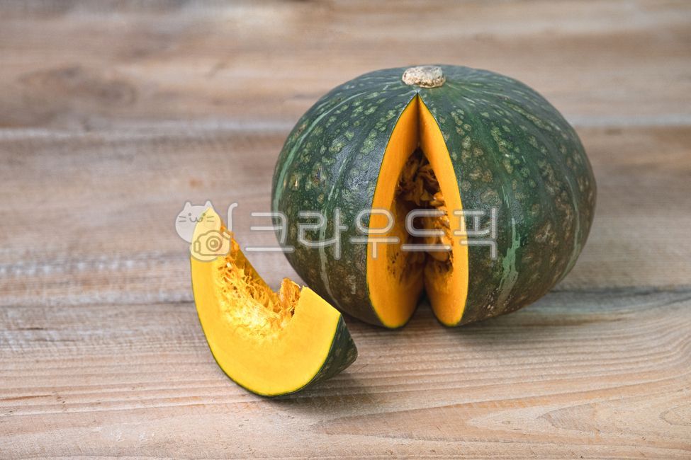 단호박,호박,식재료,신선식품,식품,채소,야채,음식,식재료,요리,food,cook,meal,dishes,food reserves