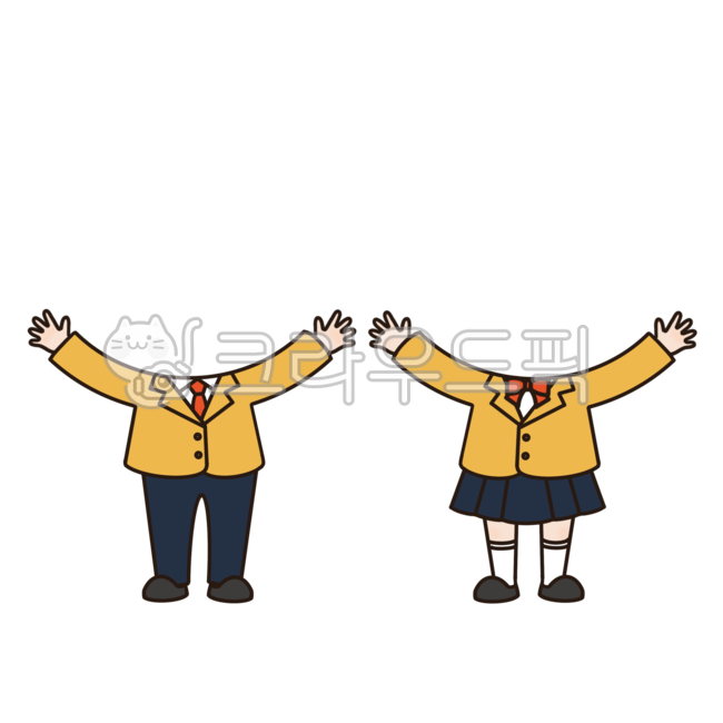 얼굴합성,원복얼굴합성,유치원원복,원복일러스트,유치원일러스트,유치원이미지,원복도안,어린이,귀여운,어린이날,유치원자료,어린이집자료