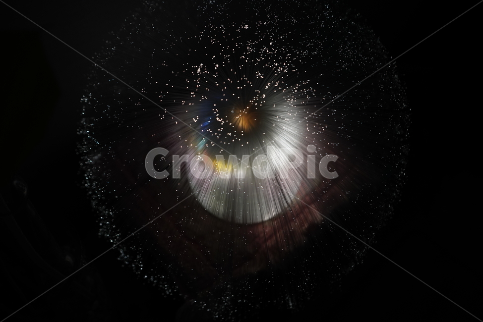 감성,조명,인테리어,느낌,빛,어둠,색감,light,color,칼라,feel,컬러,장식,shine,야경,밤,풍경,nightscape,night,landscape,사물,물건,오브젝트,thing,object,matter