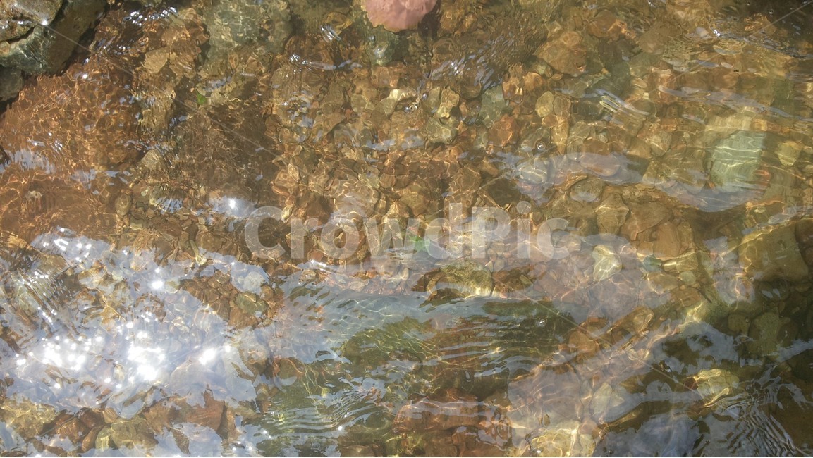계곡,돌,물,여름,햇빛,자연,휴가,valley,stone,water,summer,sunlight,자연,풍경,nature,landscape,rock,록