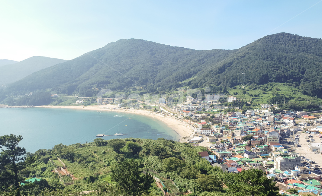 거제도,바다,섬,산,풍경,자연,sea,landscpae,island,mountain,nature,자연,풍경,nature,landscape,한국자연풍경,한국자연경관,korea nature landscape,water,물,shoreline,해안선,ocean,대양,outdoors,옥외,경치,scenery,promontory,곶,land,땅