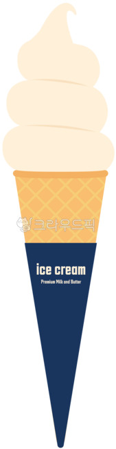 ice cream cone,taste,cold,gelato,summer,frozenfood,frozen food,ice cream,vanilla ice cream,vector,softicecream,cool,dairy product,cream,food,flavor,icecream,vanillaicecream,icecreamcone,dessert,calorie,illustration,sweet,dairy