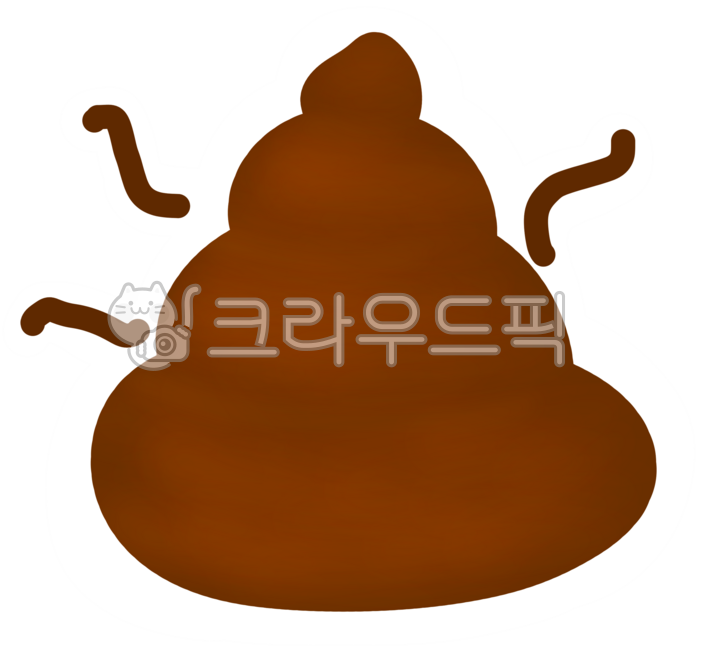 응가,똥,배변,배변활동,응가일러스트,장활동,응가그림,똥일러스트,배변교구,오물,냄새,변,똥그림,손그림,일러스트,변기,장,소화,poop,smell