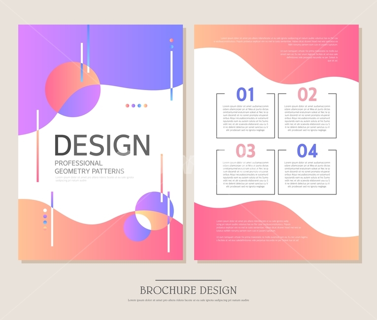 Pamphlet,brochure,business,line,geometry,text box