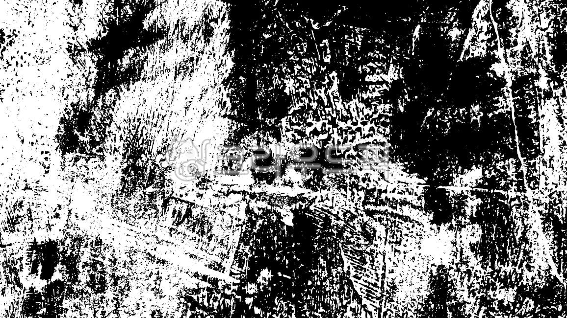 rough,color,thickness,line,Element,pattern,simple,industry,gray,enlargement,design,stripe,dark,dynamic,Grayscale,decoration,energy,brush,canvas,grunge,art,linear,ingredient,expression,shape,old,texture,retro,black,abstract,structure,creative,cement,fast,b