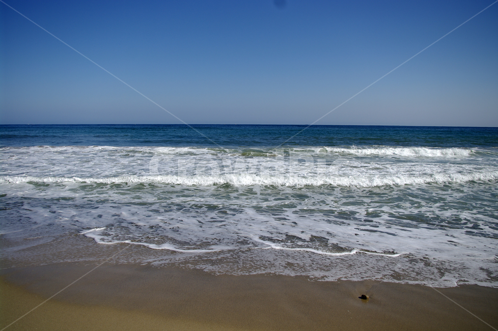 바다,하늘,해변,풍경,모래사장,파도,수평선,자연,풍경,nature,landscape,outdoors,옥외,water,물,sea,ocean,대양,shoreline,해안선