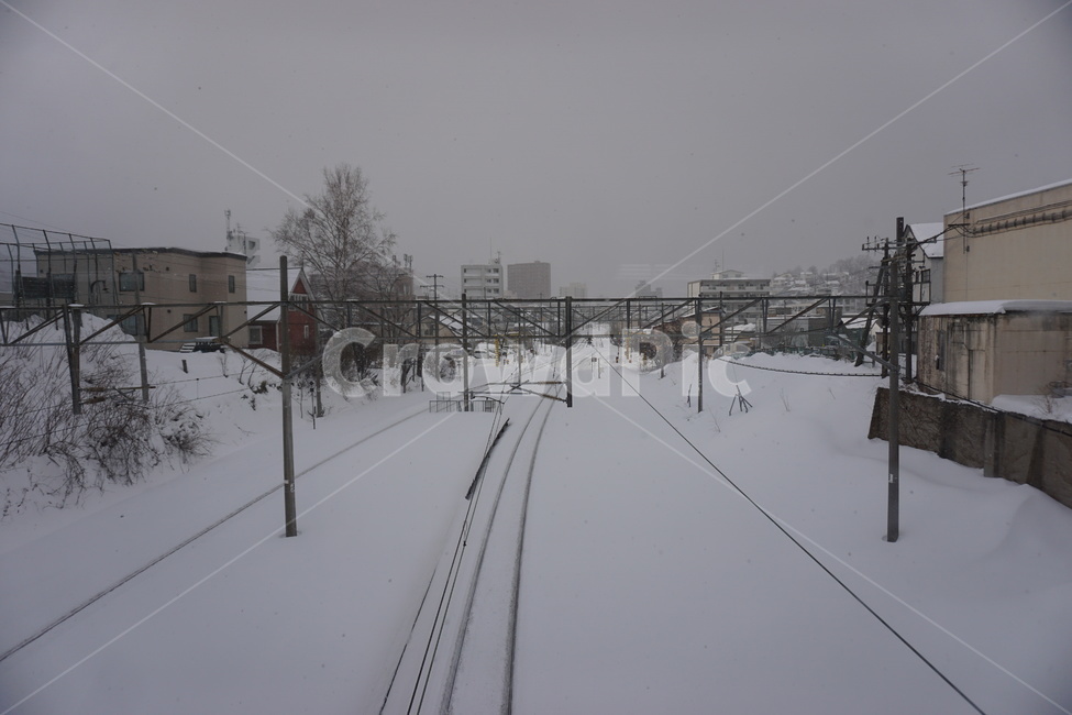 눈,폭설,겨울,winter,outdoor,snow,눈꽃,기차역,옥외,outdoors,눈보라,겨울,계절,winter,season
