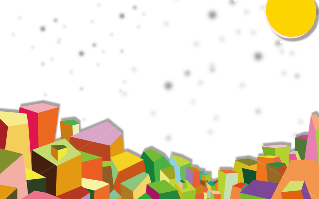 눈,마을,밤,눈일러스트,마을일러스트,일러스트,배경일러스트,그래픽,동화,누끼,remove background,그래픽,일러스트레이션,graphic,illustration