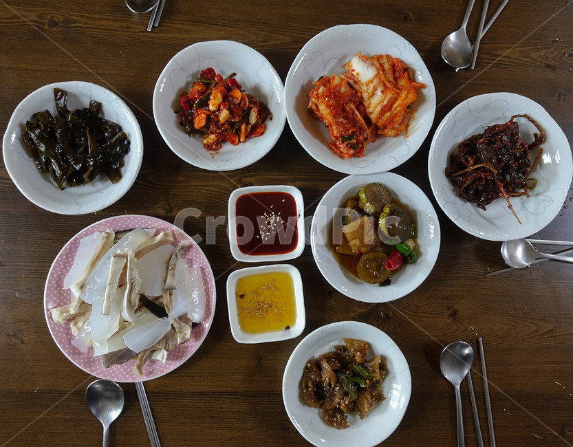 추석,생선,차례음식,음식,차례,한기위,식품,spoon,숟가락,cutlery,주방용칼,음식,식재료,요리,food,cook,meal,dishes,food reserves,한식,한국음식,한국요리,korean food,korean dishes,korean meal,korean cook