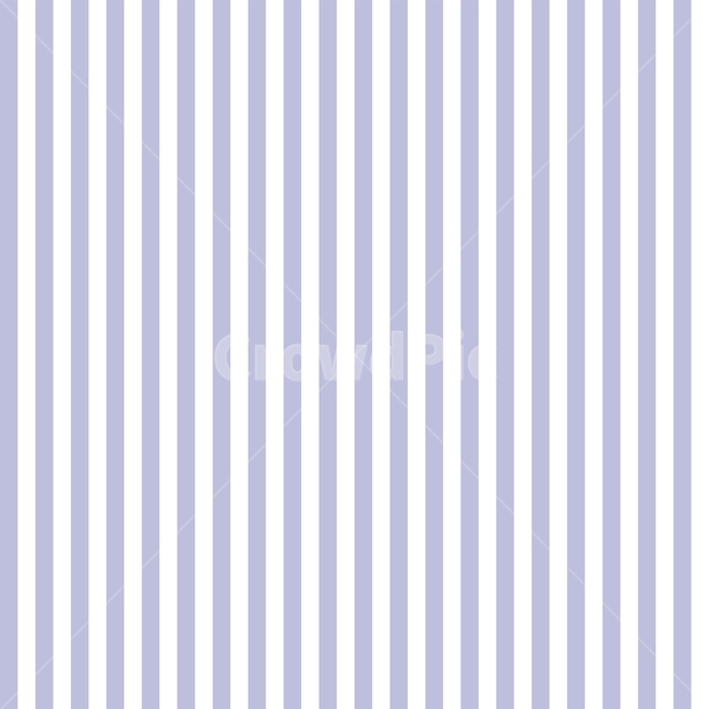 stripe,line,스트라이프,라인,패턴,반복패턴,포장지,라인일러스트,칼라패턴,디자인소스,심플패턴,pattern,텍스처,질감,패턴,texture,pattern