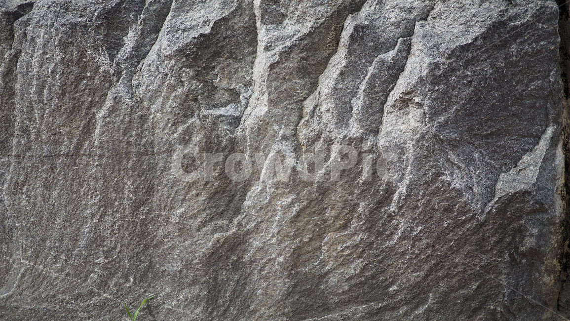 돌,바위,background,석재,stone