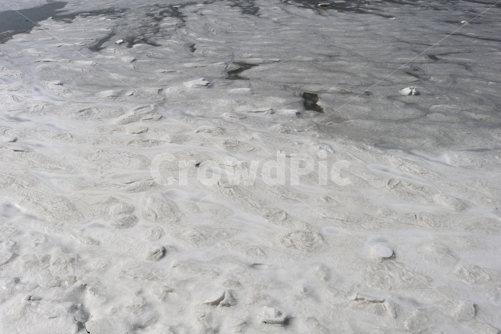 얼음,바다산,자연,ice,바다얼음,겨울,계절,winter,season