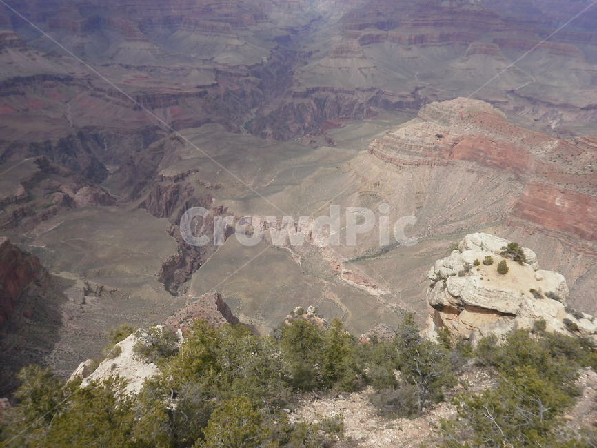 nature,자연,mountain,그랜드캐년,grandcanyon,자연,풍경,nature,landscape