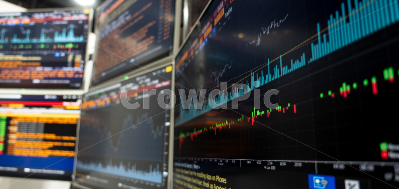 주식,주식시장,트레이딩,금융,소프트웨어,stock,trading,financial,software,정보통신기술,전자기기,전자제품,it,information,technology,electronic equipment,비즈니스,사업,business,service,work