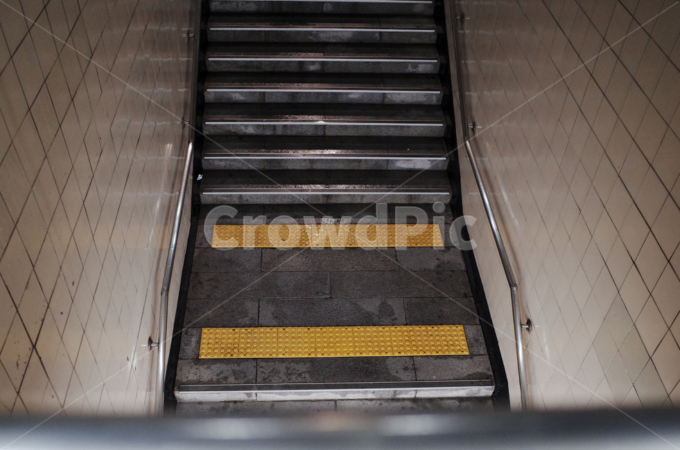 flooring,바닥,floor,계단,staricase,난간,건물,빌딩,실내