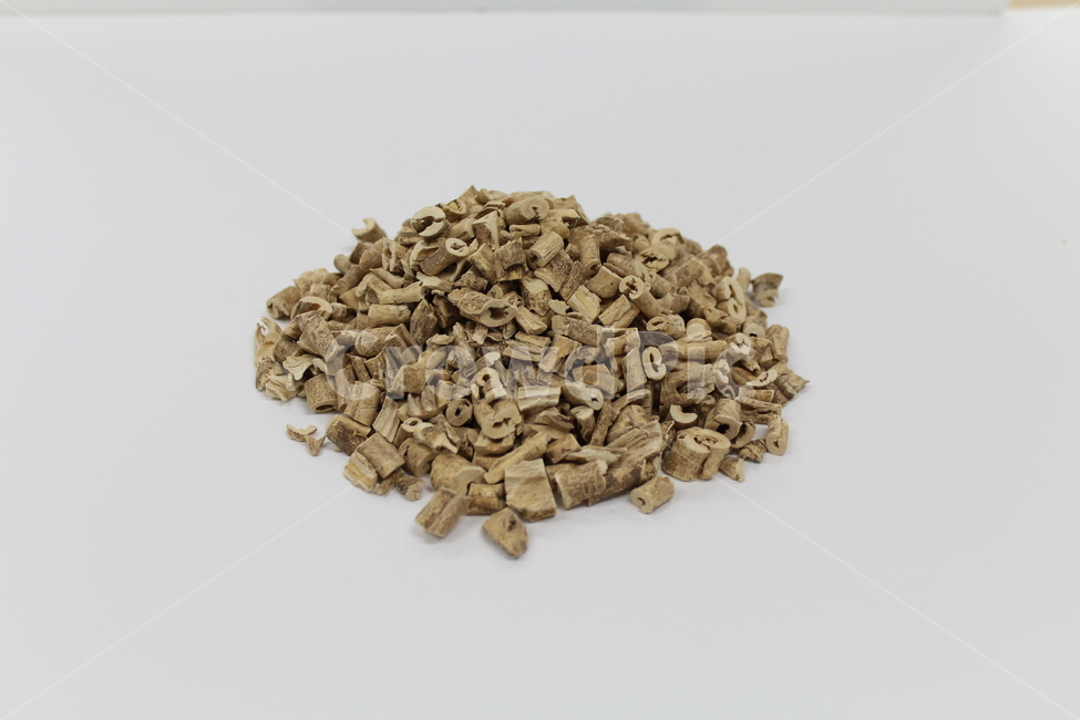 한약,보약,한약재,한의원,한방병원,한방,한의사,한의학,약재,약초,약용식물,허브,herb,천연,동의보감,허준,tonic,koreanmedicine,백선피,백전,백양피,koreantraditional,orientalmedical