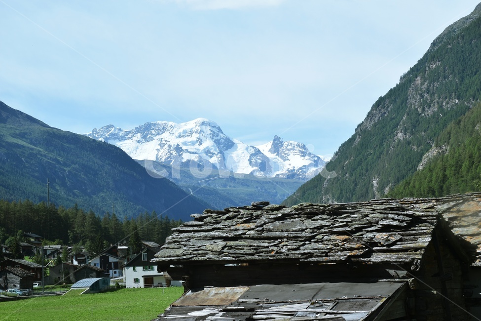 마테호른,스위스,유럽,산,체르마트,mountain,matterhorn,zermatt,자연,풍경,하늘,구름,유럽느낌,스위스도시,swiss,switzerland,자연,풍경,nature,landscape,해외,외국,세계,foreign,oversea,world,세계자연풍경,해외자연풍경,외국자연풍경,world nature landscape,outdoors,옥외,slope,경사