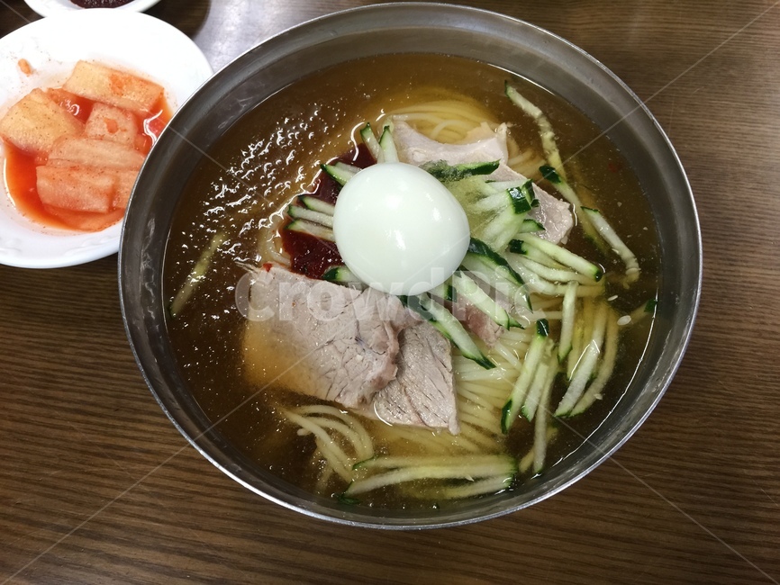 냉면,요리,음식,물냉면,food,음식,식재료,요리,food,cook,meal,dishes,food reserves,면류,면요리,noodles
