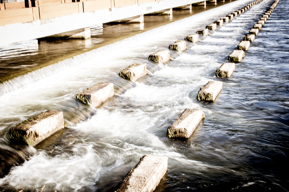 돌다리,강,물길,시냇가,자연,물,가을,시원함,물결,풍경,자연,풍경,nature,landscape,water,river,outdoors,옥외