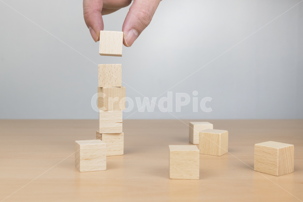 리더십,나무블럭,아이콘,성공,인재,관리,팀워크,비즈니스,비즈니스맨,사람,오브젝트,컨셉,아이디어,혁신,노하우,비전,솔루션,신분,상승,팀장,팀,대표,권한,파트너,파트너십,전력,사업,business,service,work,연출,콘셉,direction,concept,비즈니스,사업,business,service,work,연출,컨셉,콘셉,direction,concept