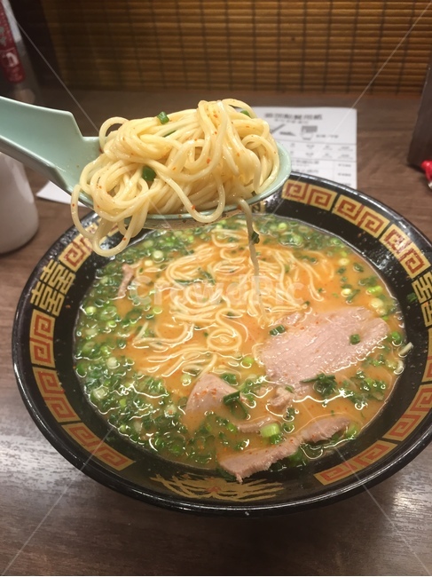 일본라멘,얼큰,짭짤,맛있는,고소한,음식,식재료,요리,food,cook,meal,dishes,food reserves,면류,면요리,noodles